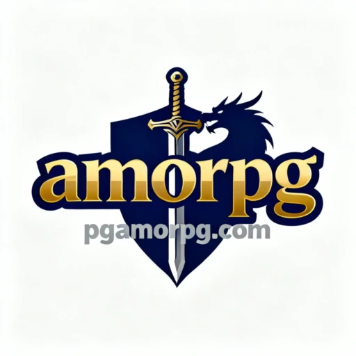 amorpg