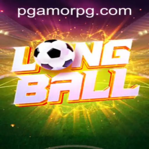 Discovering LongBall: A New Realm in the AMORPG Universe