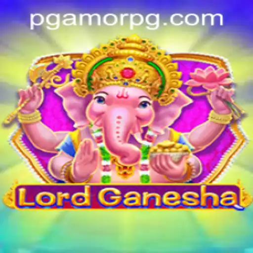 Discover the Mystical World of LordGanesha: An Immersive AMORPG Experience