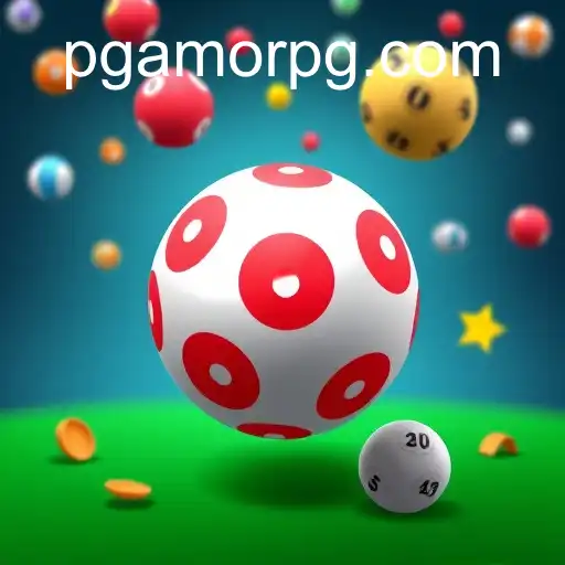 Security and Trust amorpg PH Login - International Licenses and Certifications