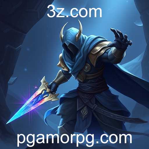 A Revolução dos Jogos de Amor Virtual