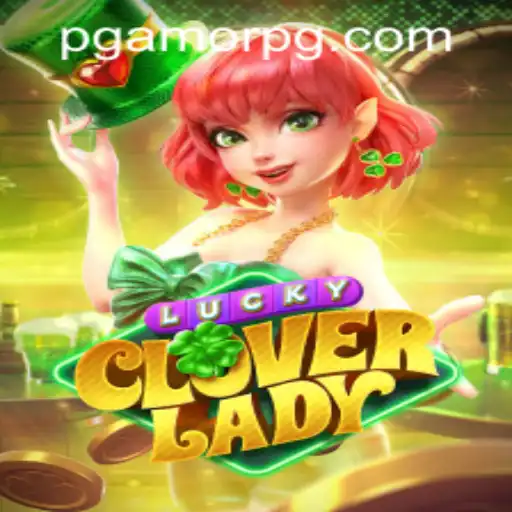 Discovering the Enchantment of LuckyCloverLady: An Immersive AMORPG Experience
