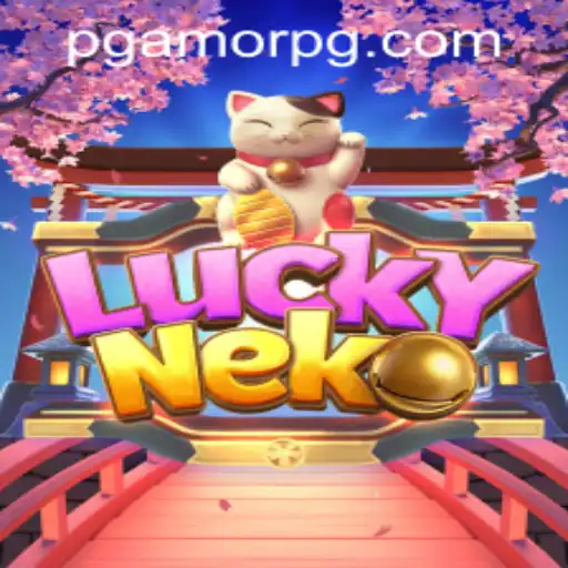 Exploring the World of LuckyNeko: Dive into an Exciting Virtual Adventure