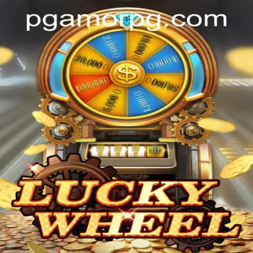 Exploring the World of LuckyWheel: Dive into Amorpg PH Login and More