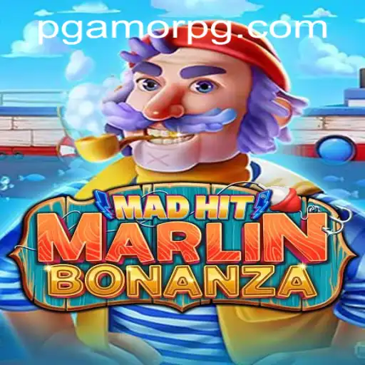 MadHitMarlinBonanza: Unveiling the Thrilling World of Amorpg PH Login