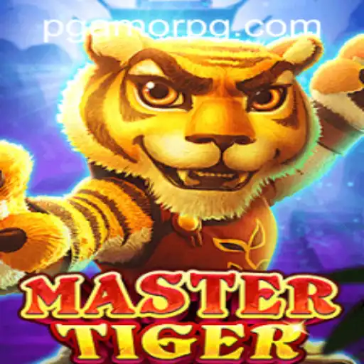 Exploring the World of MasterTiger: A New AMORPG Experience