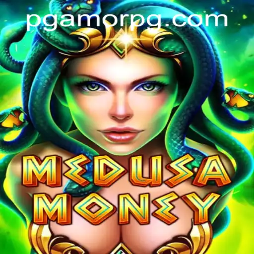 Discover the Enchanting World of MedusaMoney: An Epic AMORPG Adventure