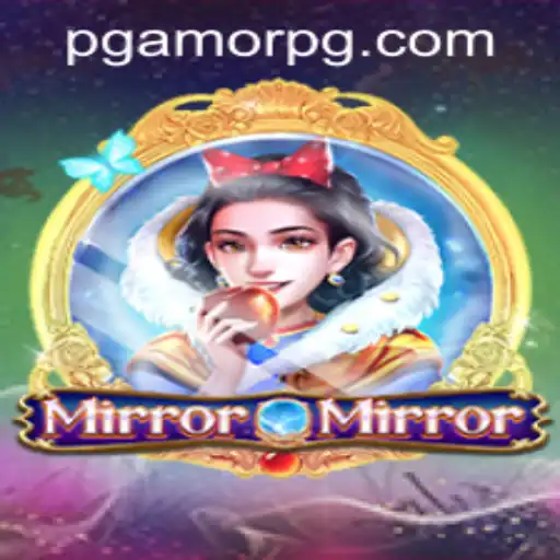 Exploring MirrorMirror: An In-depth Look into the Revolutionary MMORPG Adventure