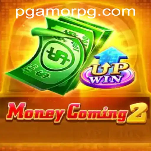 Discover the World of MoneyComing2: An Engaging Amorpg Experience