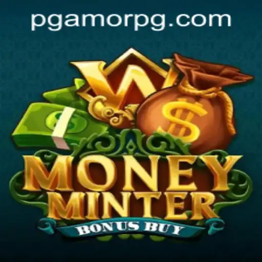 Exploring MoneyMinterBonusBuy: A New Dimension in Amorpg PH Gaming