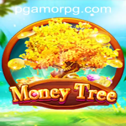 Exploring the World of MoneyTree: A Premier AMORPG Experience