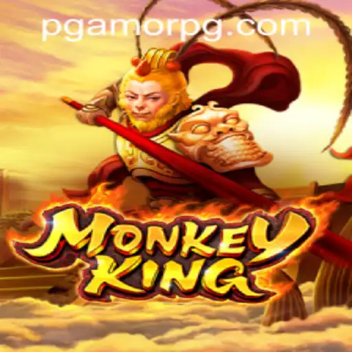 Exploring the World of MonkeyKing: A Revolutionary AMORPG Experience