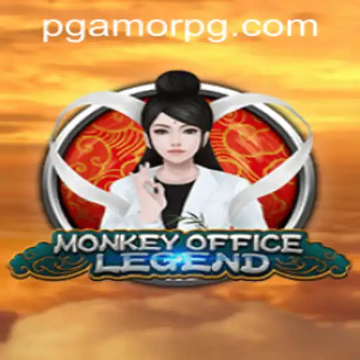 MonkeyOfficeLegend: An In-Depth Exploration of the Popular A-MORPG Featuring PH Login