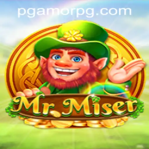 Exploring MrMiser: A Comprehensive Guide to the AMORPG Phenomenon