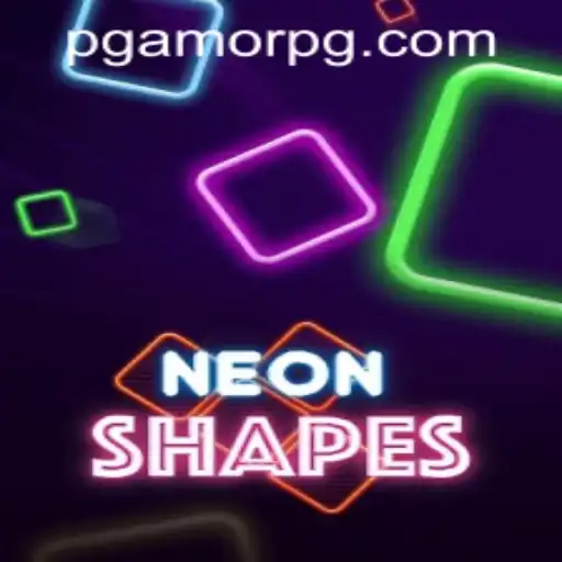 Exploring the Virtual Odyssey of NeonShapes AMORPG PH