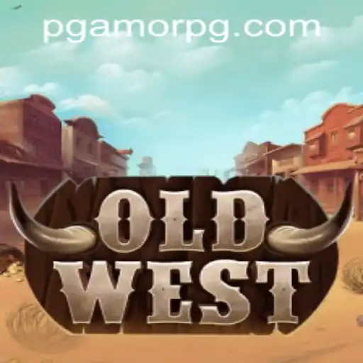 Exploring the Mesmerizing World of OldWest: A Unique AMORPG Experience