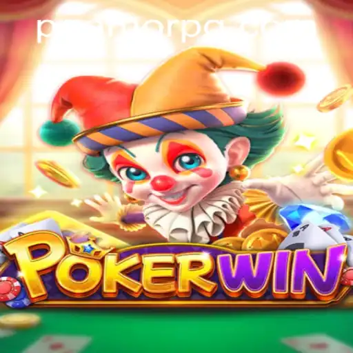 POKERWIN: Exploring the Exciting World of AMORPG PH Login Games