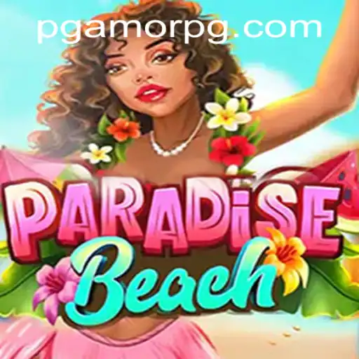 ParadiseBeach: A New Adventure Awaits