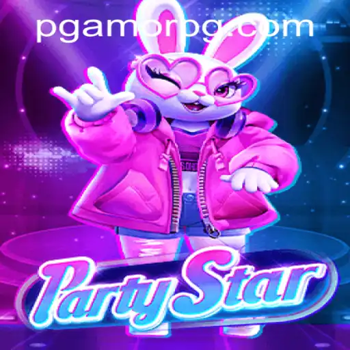Discover the Exciting World of PartyStar: A Revolutionary AMORPG Experience