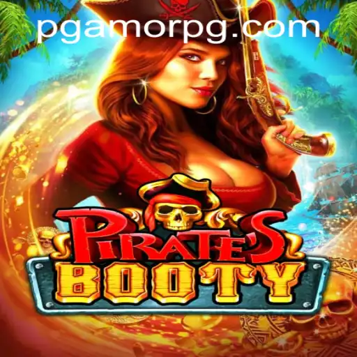 Explore the World of PiratesBooty: An Immersive AMORPG Experience