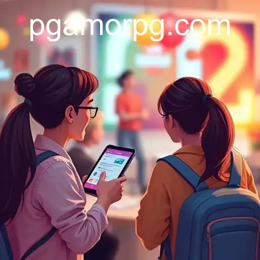 VIP Service amorpg PH Login - 24/7 Support and Exclusive Benefits