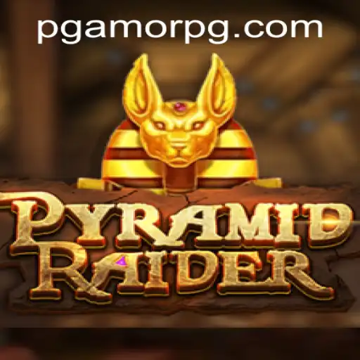 Dive into the World of PyramidRaider: A Captivating AMORPG
