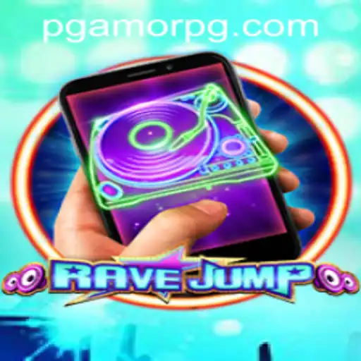 Explore the Exciting World of RaveJumpmobile: A New Age Mobile Adventure