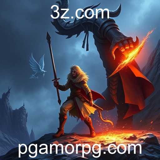 Explorando Novos Mundos: O Impacto das Análises de Jogos na Experiência dos Jogadores