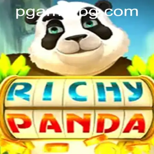Exploring RichyPanda: The Amorpg Phenomenon