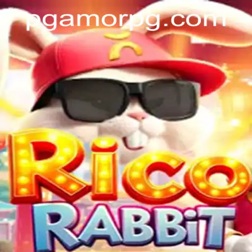 RicoRabbit and Amorpg PH Login: An In-Depth Exploration