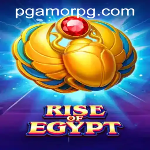 Exploring the Immersive World of RiseOfEgypt