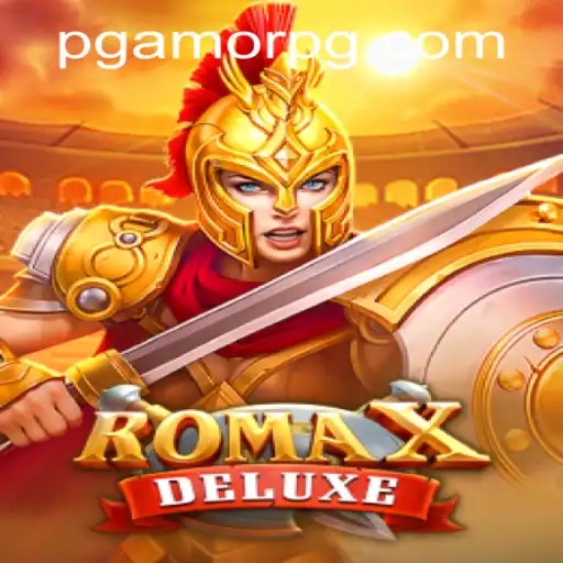 Exploring the Enchanting Realms of RomaXDeluxe: A Deep Dive