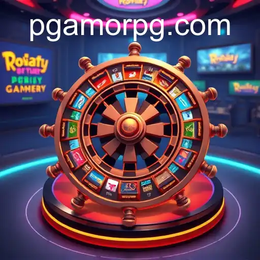 Security and Trust amorpg PH Login - International Licenses and Certifications