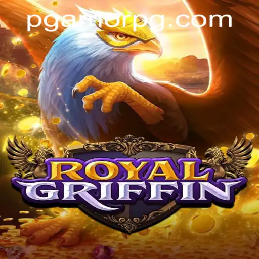 Exploring RoyalGriffin: The Ultimate AMORPG Experience