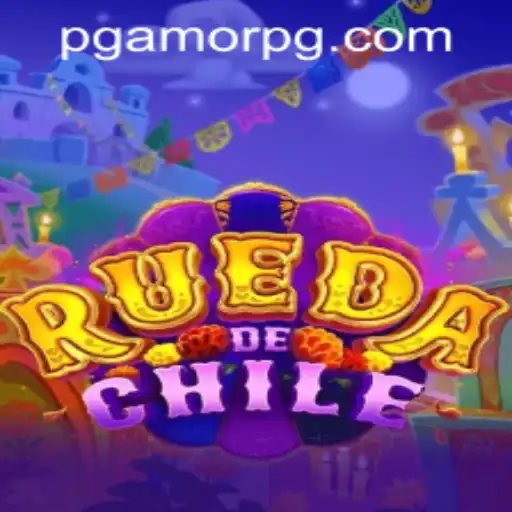 Exploring RuedaDeChile: A Comprehensive Guide to the Game and amorpg PH Login