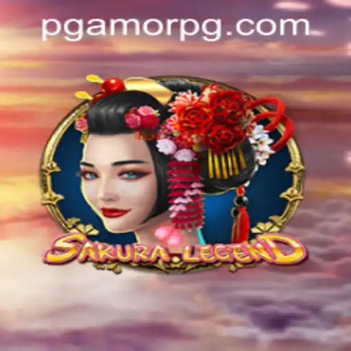 SakuraLegend: Discover the Mystical Amorpg Experience with PH Login