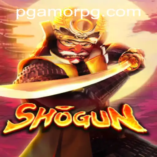 Shogun: The New AMORPG Experience Engaging Gamers in the Philippines