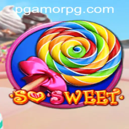 Exploring SoSweet: An Exciting AMORPG Experience