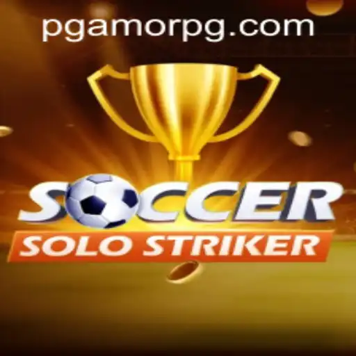 Exploring SoccerSoloStriker: The New Frontier in AI-Driven Online Gaming