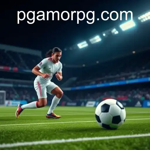 Gaming Experience amorpg PH Login - 800+ Premium and Exclusive Games