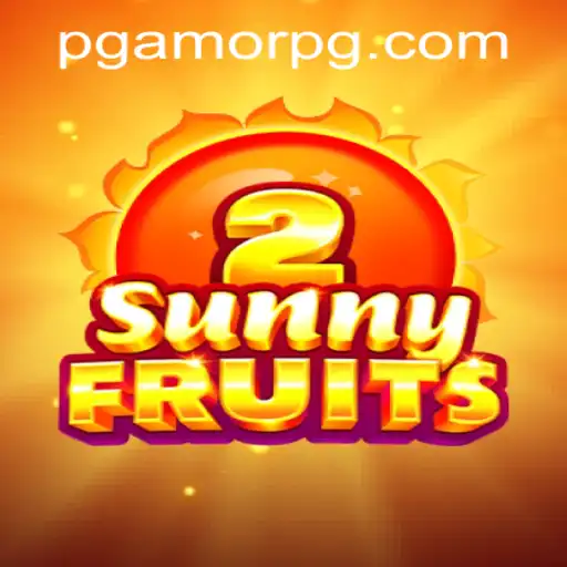Exploring SunnyFruits2: A Dive into a Riveting AMORPG Experience with PH Login