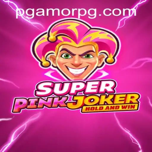 Explore SuperPinkJoker: The Enchanting World of AMORPG PH Login