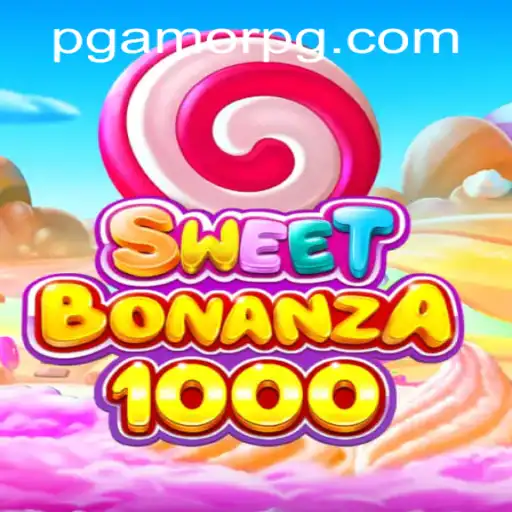 Exploring SweetBonanza1000: An Exciting AMORPG Adventure with PH Login
