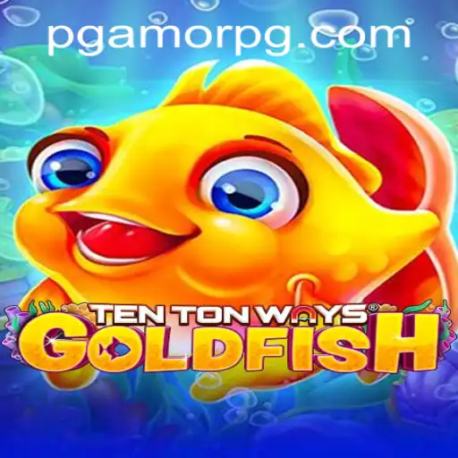 Explore the Unique Universe of TenTonWaysGoldfish with AMORPG PH Login