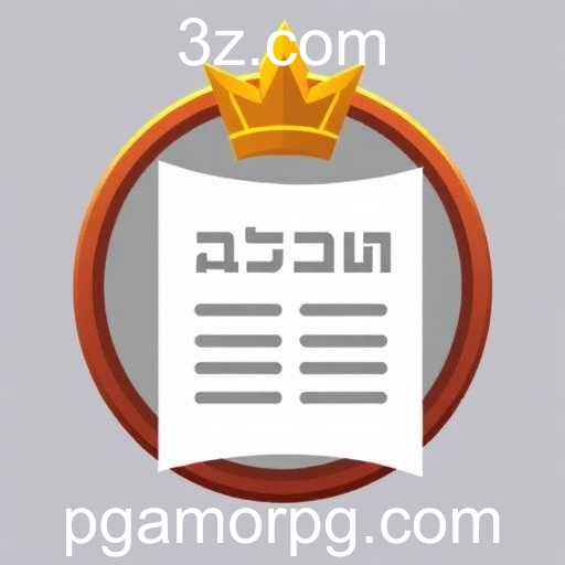 A Evolução dos Jogos RPG em 2025