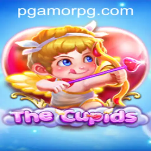 Exploring TheCupids: A New Amorpg Adventure