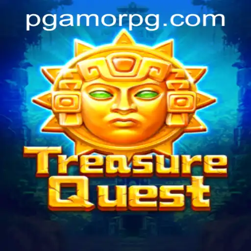 Embark on an Epic Journey with TreasureQuest: Your Ultimate AMORPG Adventure