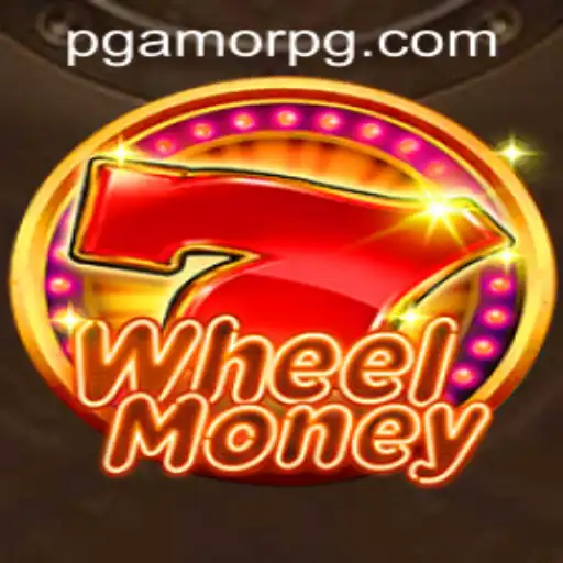 WheelMoney: The Evolution of AMORPG Gaming and Its Impact in the Philippines