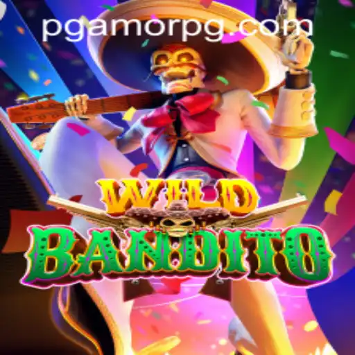 WildBandito: Unveiling the Thrills of Adventure in amorpg PH Login