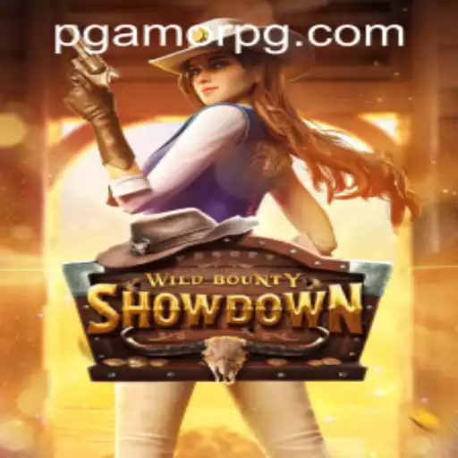 Exploring the World of WildBountyShowdown: A New Adventure with AMORPG PH Login